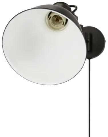 Lampă de perete ESPERA 1xE14/40W/230V
