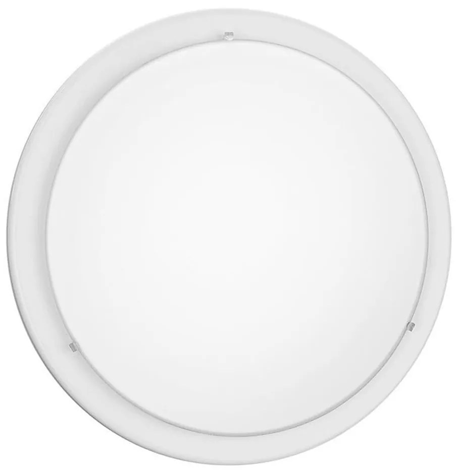EGLO 31256 - LED Plafoniera LED pe lant LED/12W