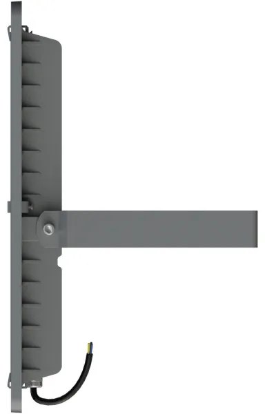 APLED - Proiector exterior LED PRO LED/200W/230V IP66 20000lm 6000K