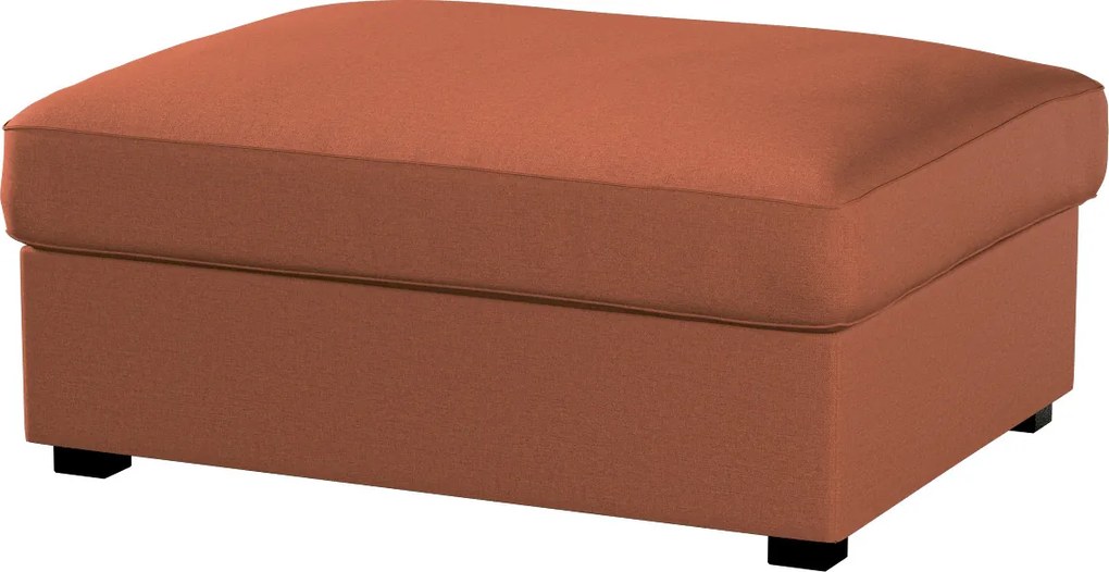 Husa taburet picioare Kivik