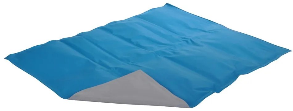 Salteluță de răcire – Love Story