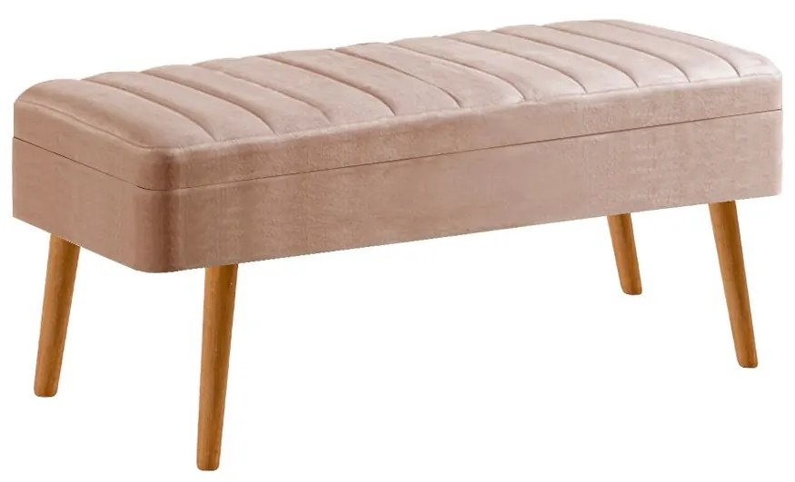 Set mobilier sufragerie Vlasta 2 (pin atlantic + bej) (pentru 6 persoane). 1073078
