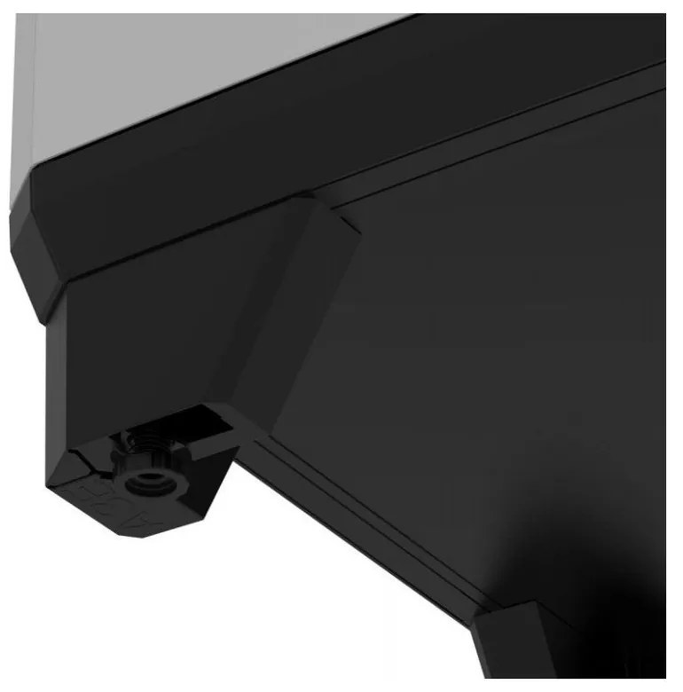 Dulap de atelier Linear – Keter