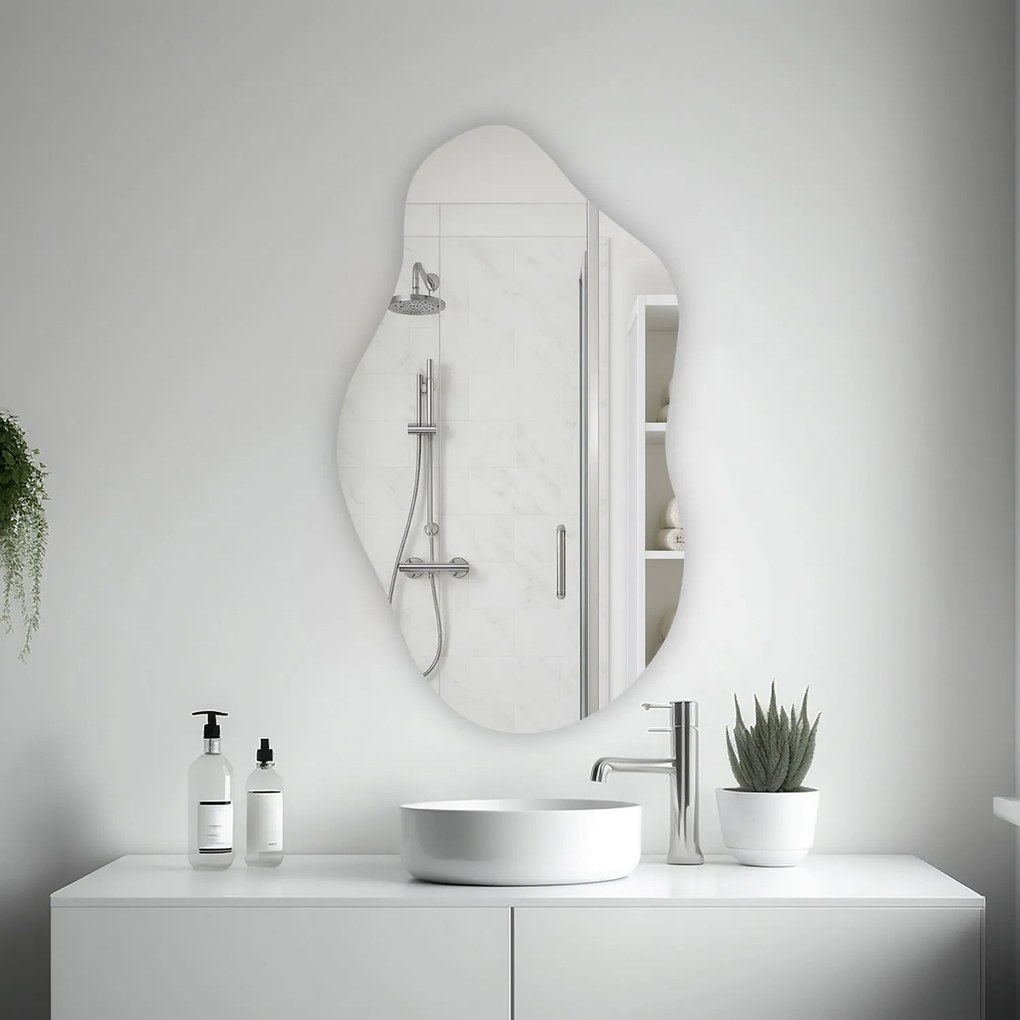 Oglindă Pure R27