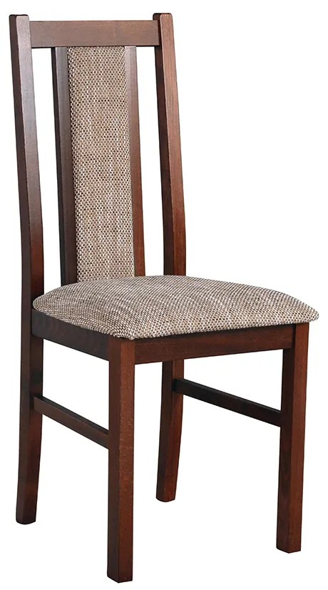 MEBLINE Scaun BOS 14