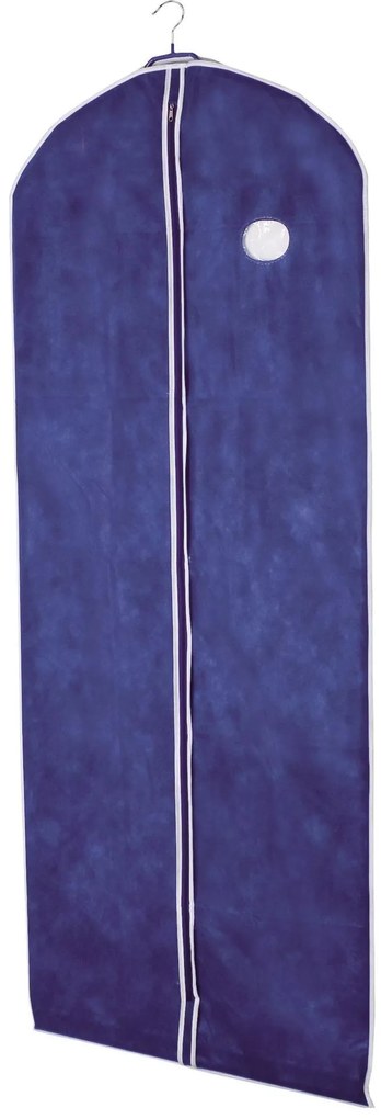 Husa costum AIR, 150 x 60 cm, WENKO