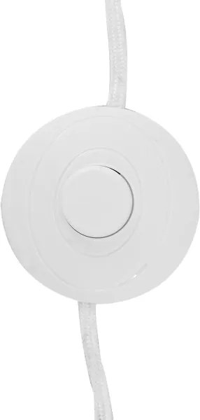 Atmosphera - Lampadar EIRA 1xE27/25W/230V