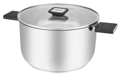 Set de oale Resto ANSER, 6 piese