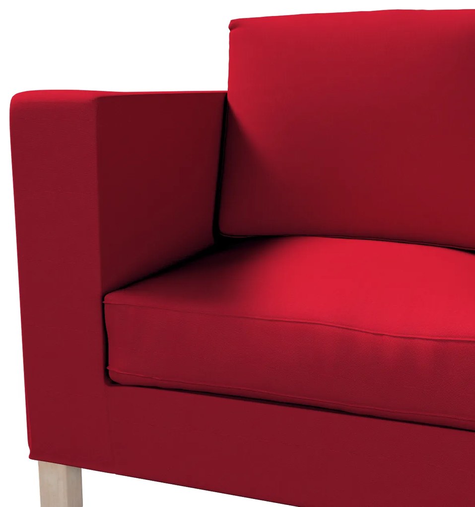 Husa pentru sofa Karlanda 2-locuri