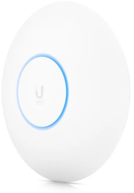 UBIQUITY U6-LONG RANGE WIFI 6 AP