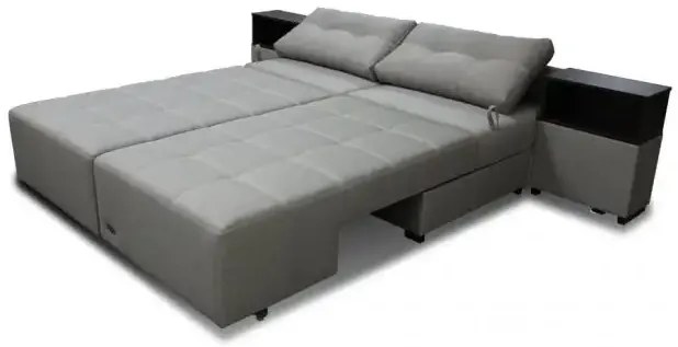 Canapea extensibila multifunctionala Tempo,mov