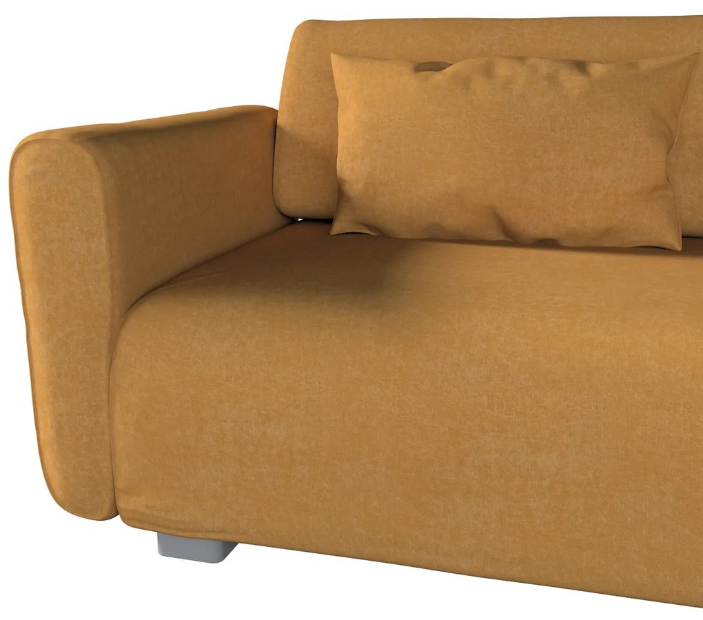 Husa sofa Mysinge 2-locuri