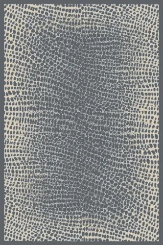 Covor Ceres Grey, Wilton-330 x 240 cm
