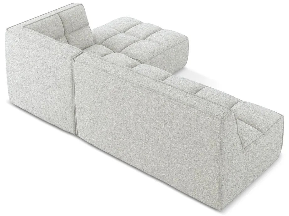 Colțar modular Kalai – Makamii