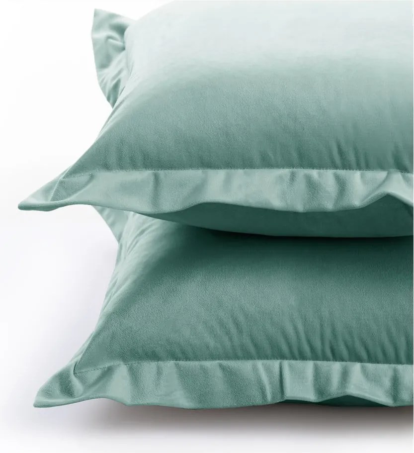 Fețe de pernă 2 buc. 45x45 cm Side – AmeliaHome