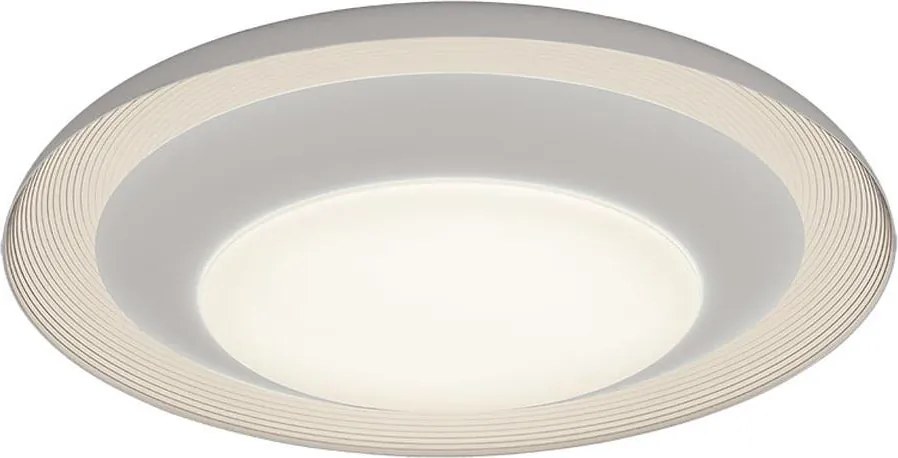Eglo 96692 - Plafonieră LED dimabilă CANICOSA LED/38,4W/230V