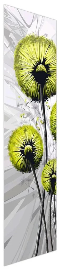 Fotojaluzele R014974R42150 (42x150 cm)