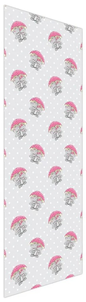 Fotojaluzele R013998R57150 (57x150 cm)