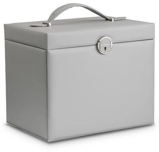 Cutie de bijuterii Inés