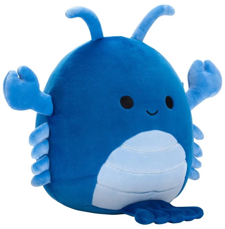 Jucărie de pluș Lobert – SQUISHMALLOWS