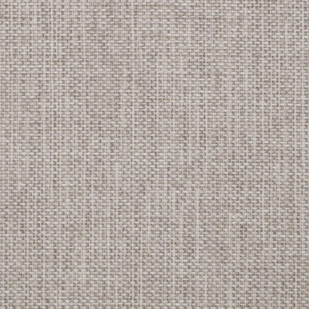 Scaun design LUX Counter Stool Dexter