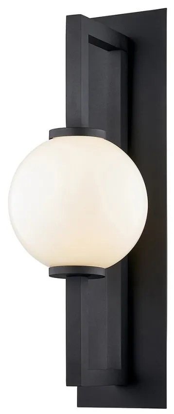 Aplica de perete design modern DARWIN