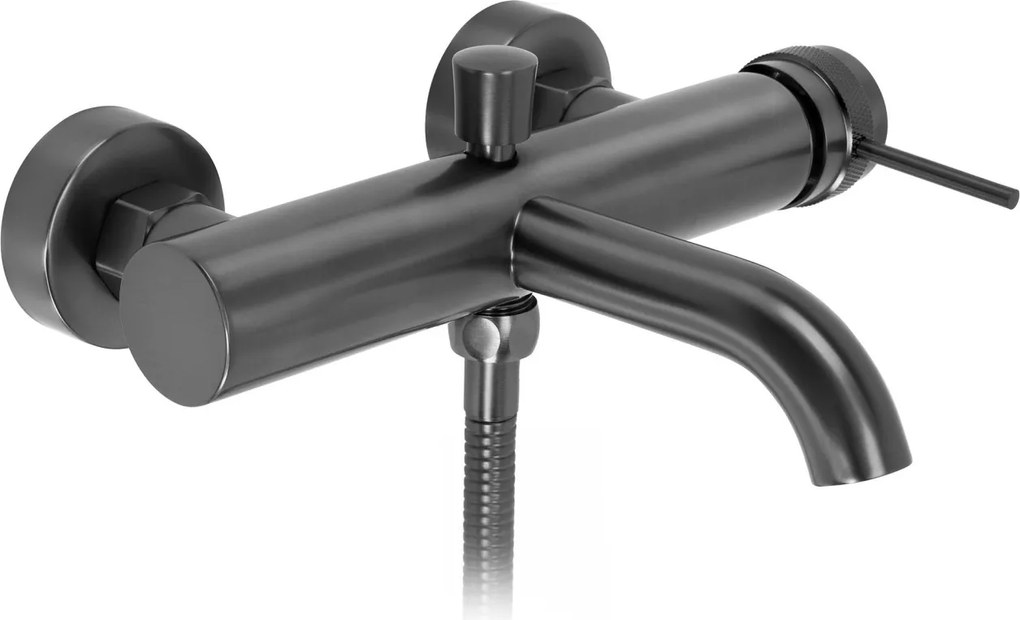 Baterie pentru cada Rea Lungo Grip Titan