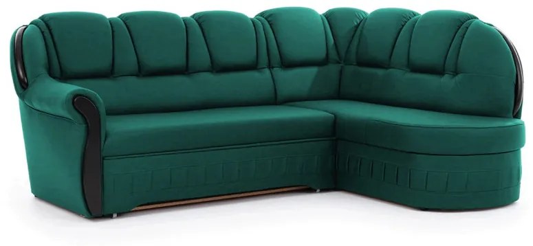 Coltar extensibil Lord pe dreapta Nube 35