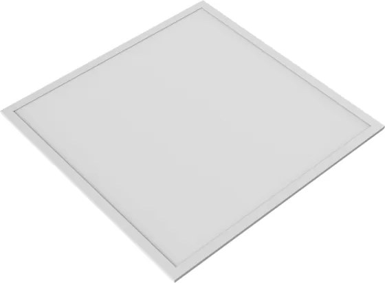 Osram - panou LED pentru tavan casetat ESSENTIAL LED/40W/230V 3000/4000/6500K 60x60 cm UGR<19