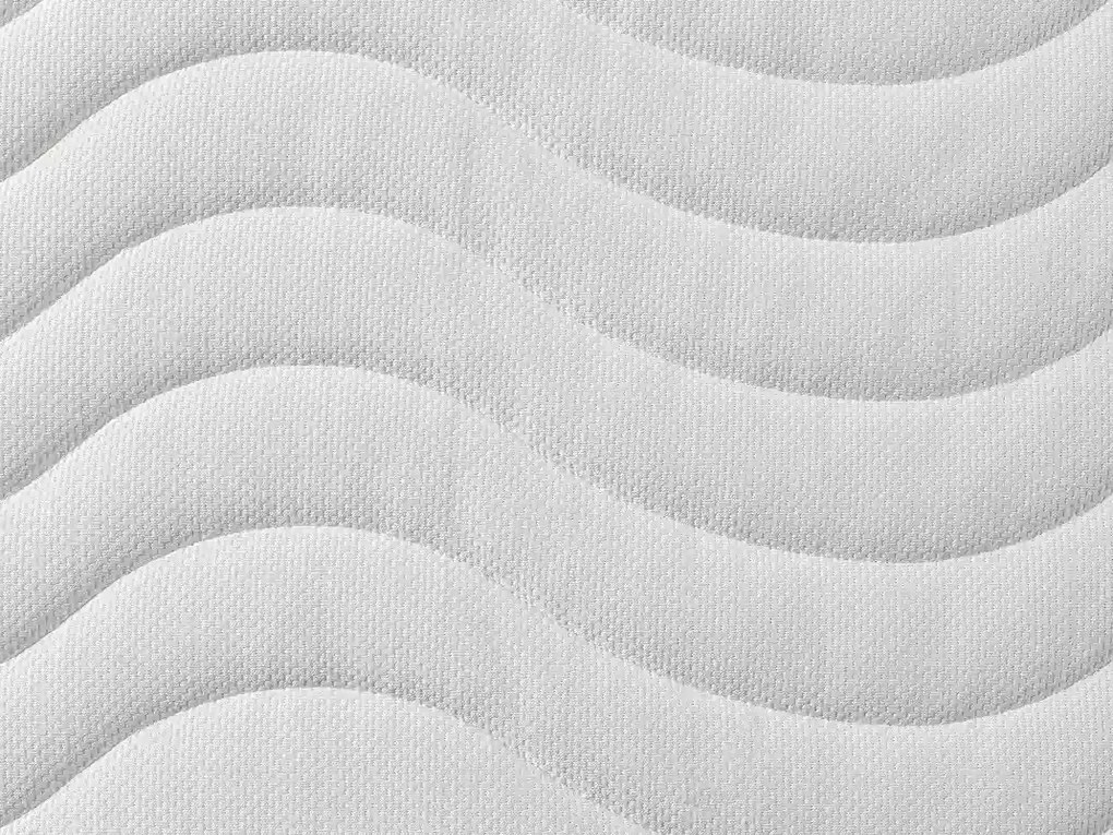 Saltea spumă Tellus 190x90 cm (T3). Promo -6%. 1005344