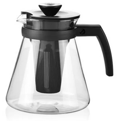 Cană cafea cu filtru Tescoma TEO 1,25 l