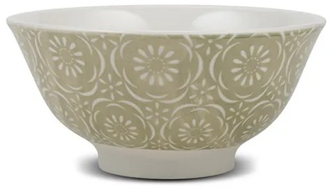 Bol pentru cereale din portelan NAVA NV 099 114