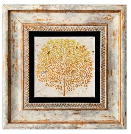 Pictură decorativă încadrată TC1236