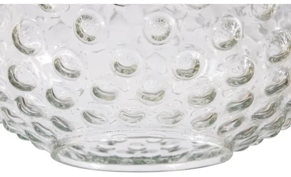 Lampă de masă SOAP 1xE27/40W/230V