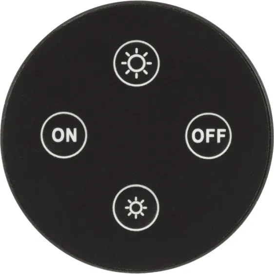 Osram - Bandă LED reglabilă FLEX ACOUSTIC 2,6m LED/29W/230V + DO