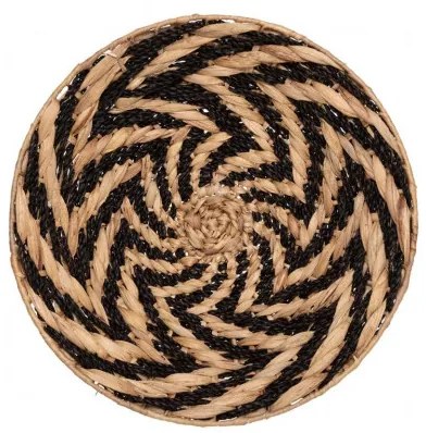 Decoratiune Perete Hacienta 3 Buc