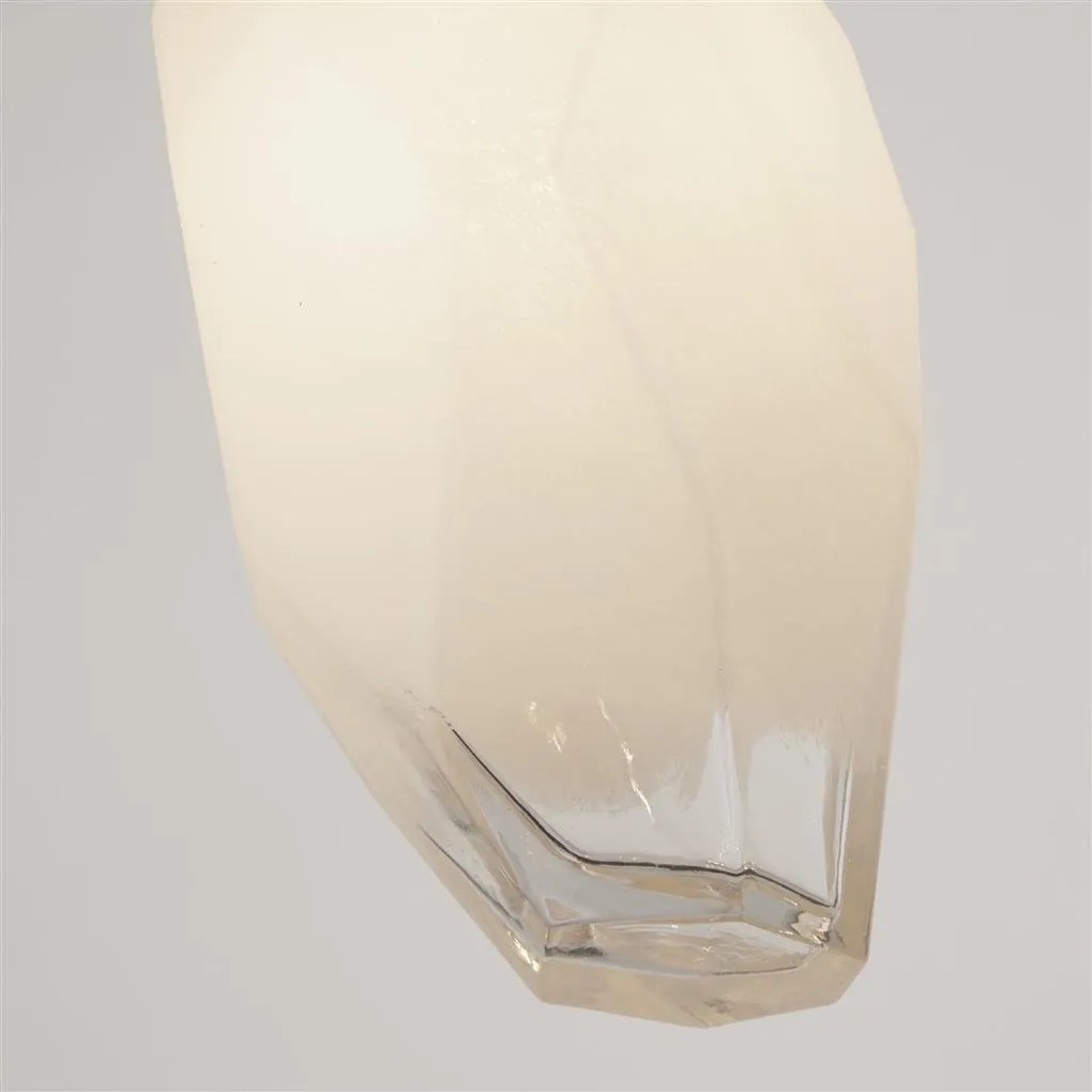 Pendul design modern minimalist Rocky