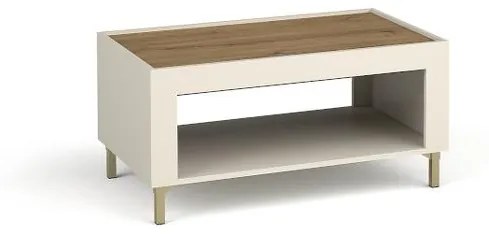 Bancă Mossana MO9 (cashmir). 1096845