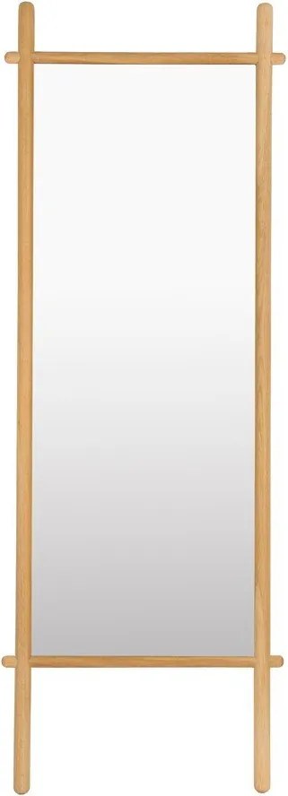 Oglindă de podea 58x160 cm Solene – White Label