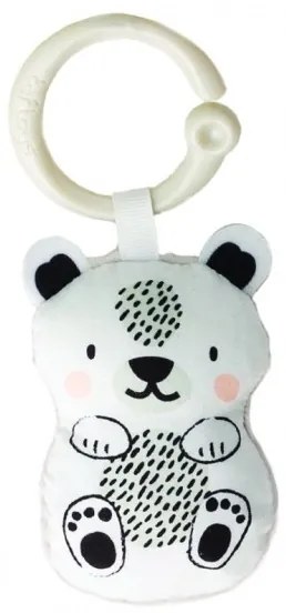 Cutie cadou HELLO BABY Taf Toys