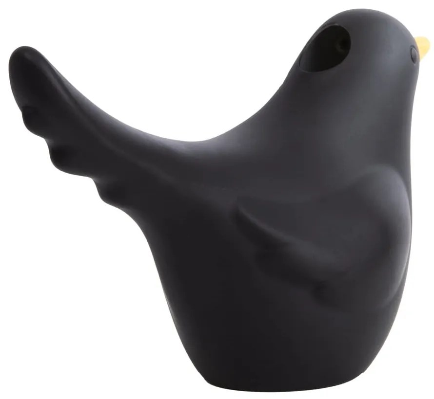 Stropitoare din plastic 1,5 l – Esschert Design