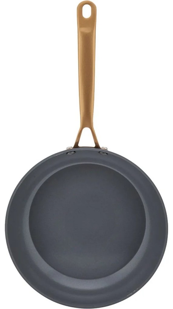Valdinox Giovanni tigaie 28 cm, 28 cm