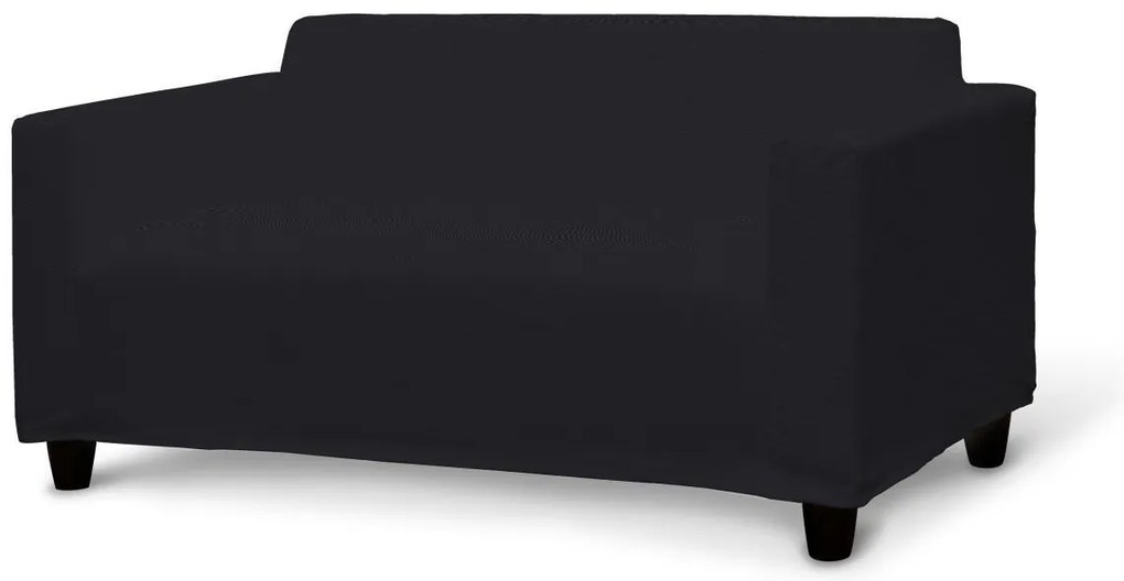 Husa sofa Ikea Klobo