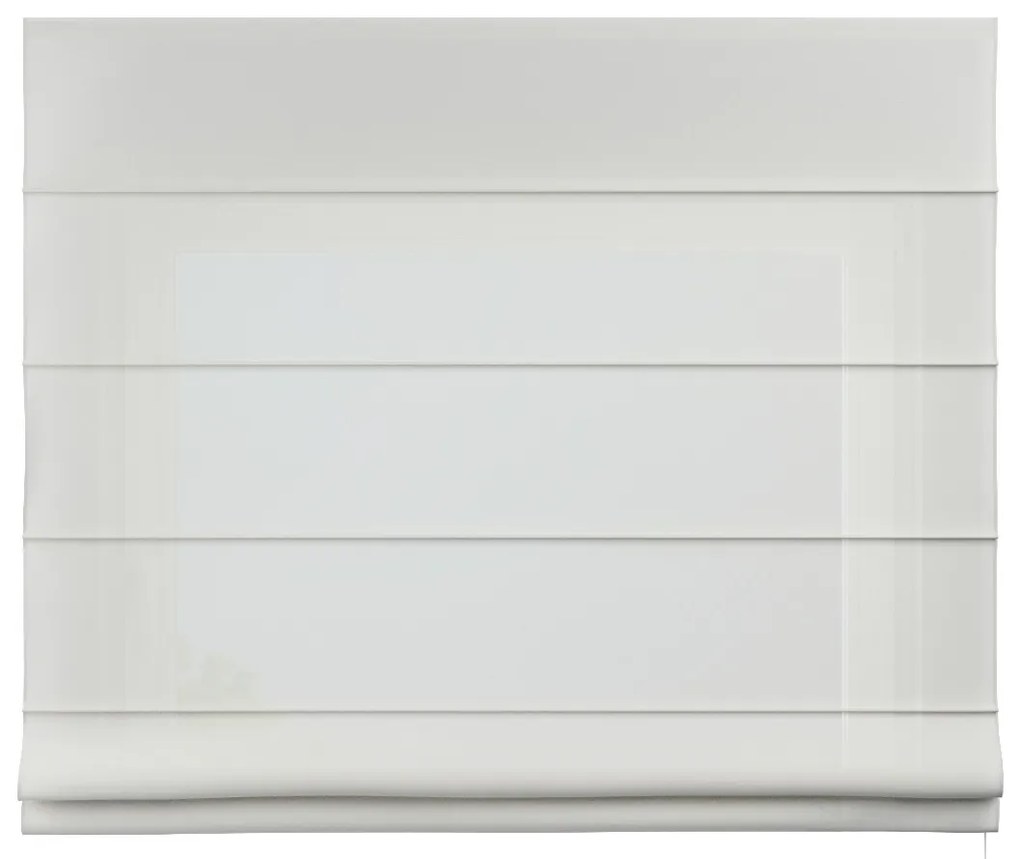 Stor roman Capri