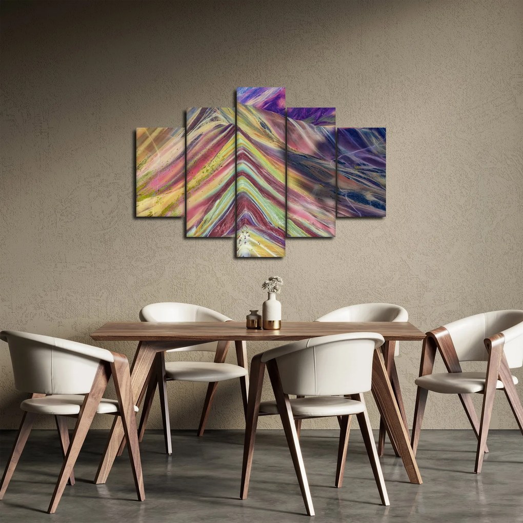 Tablou - Panoramă (150x105 cm)