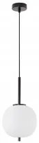 Pendul 1 bec E27 LATO 9624074 NOVA LUCE