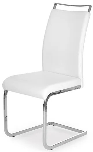 Scaun de sufragerie Ankara. 796597