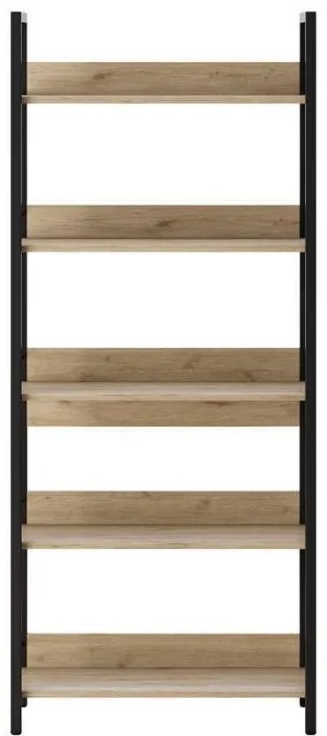 Raft Kaida 7 (stejar) . 1109407