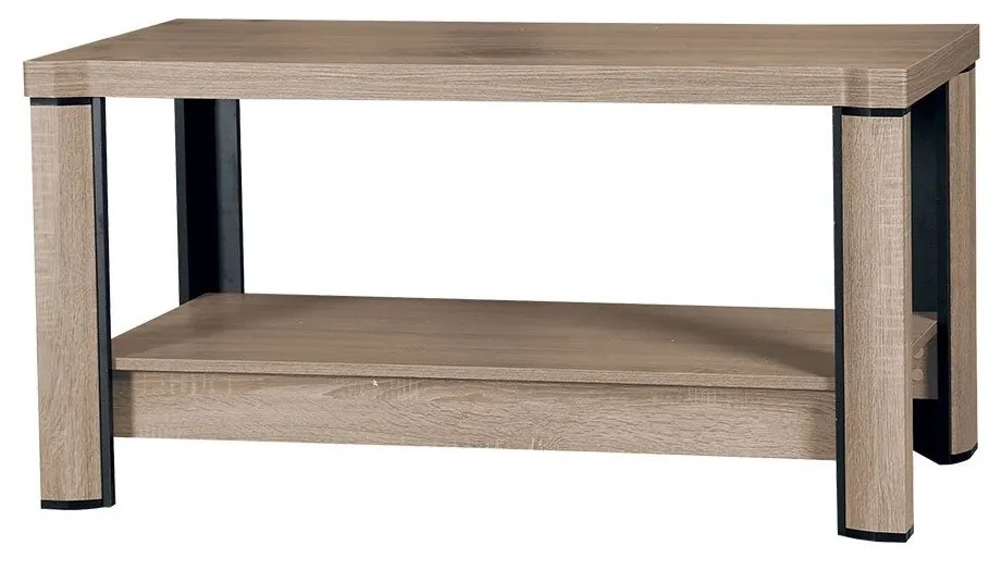 Măsuță de cafea Xevara XV 15 (Stejar sonoma) . 1103772