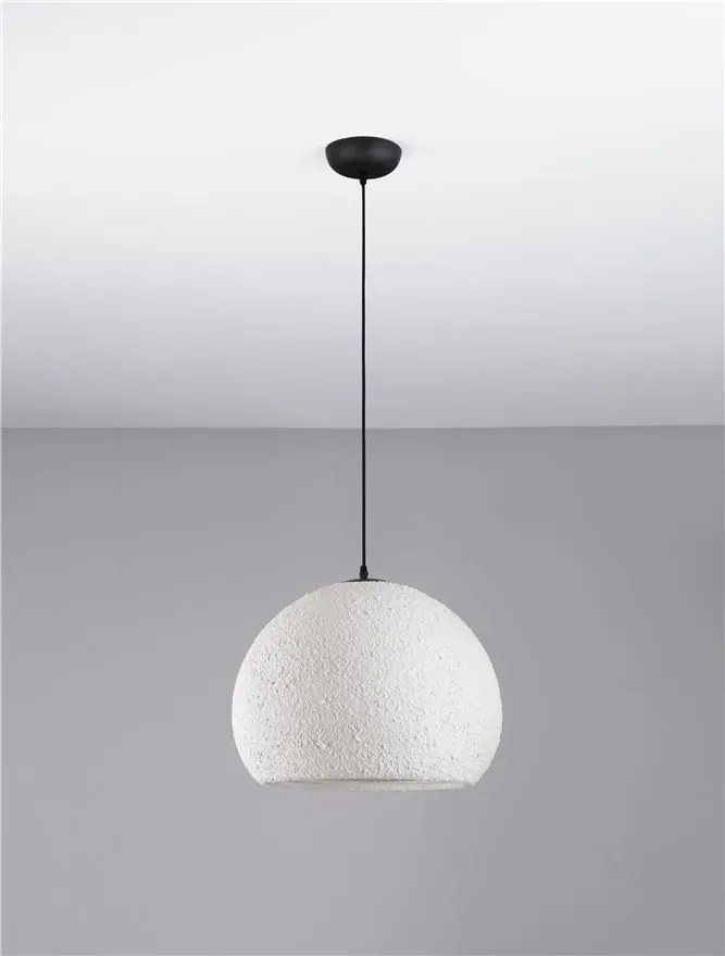 Lustra design decorativ PASHIO 36cm